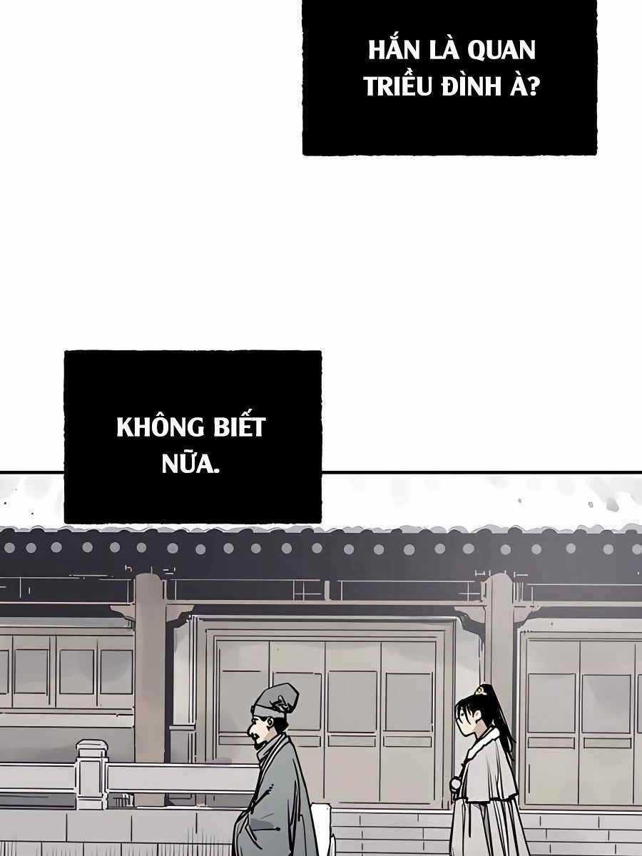 Sát Thủ Tống Lý Thu - Chapter 40 - Trang 74