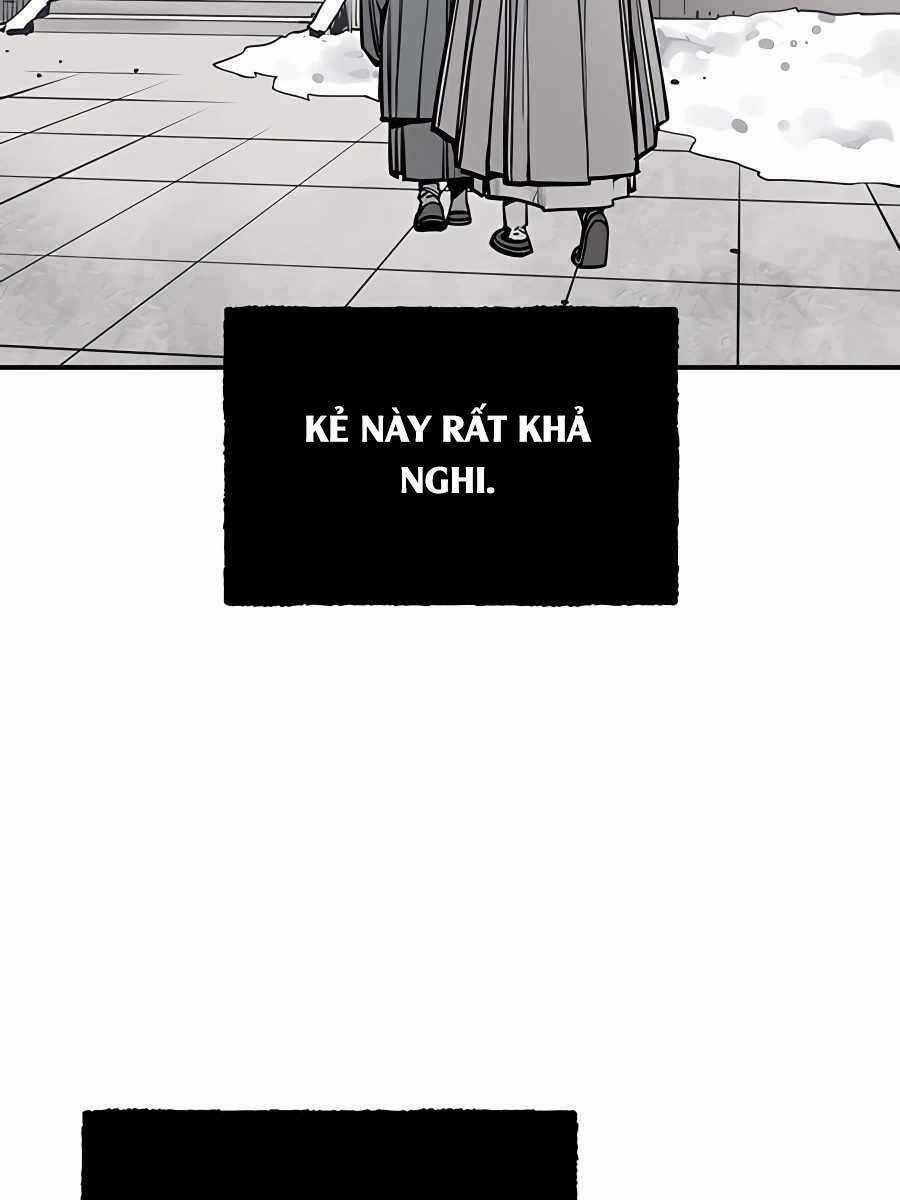 Sát Thủ Tống Lý Thu - Chapter 40 - Trang 77