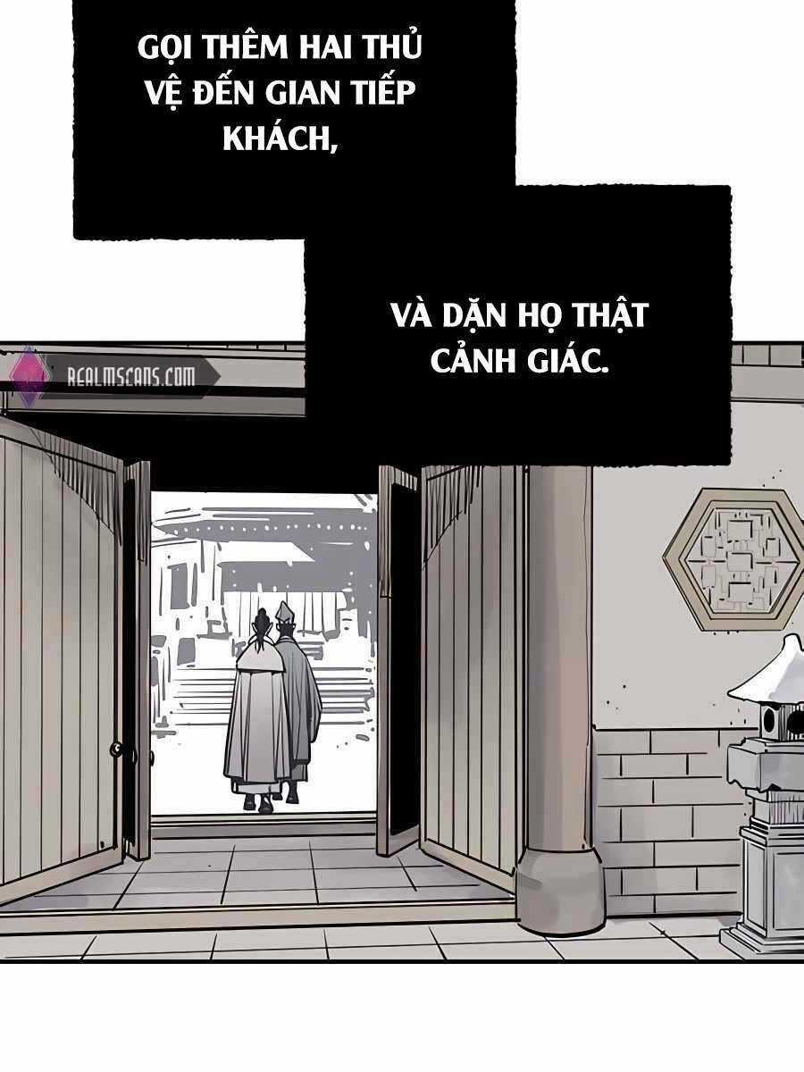 Sát Thủ Tống Lý Thu - Chapter 40 - Trang 78