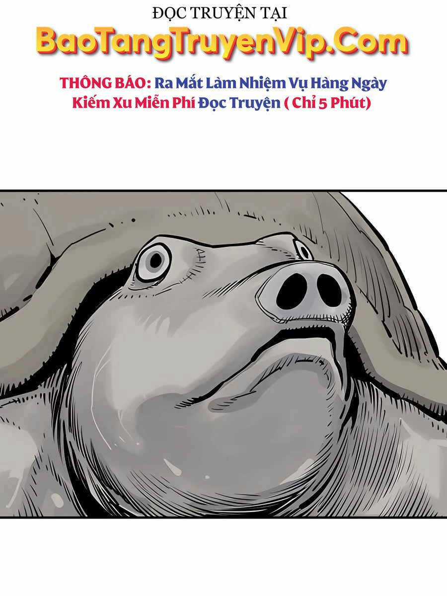 Sát Thủ Tống Lý Thu - Chapter 40 - Trang 80