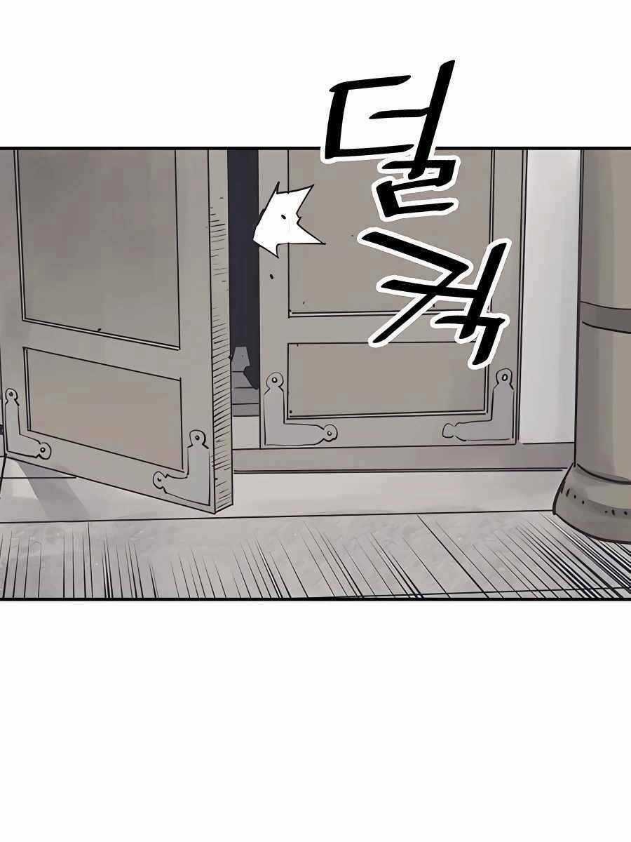 Sát Thủ Tống Lý Thu - Chapter 40 - Trang 84