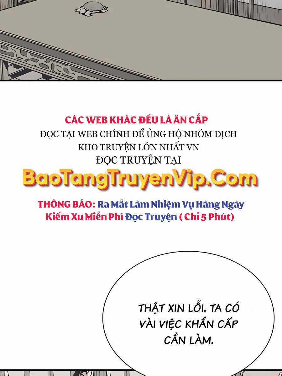 Sát Thủ Tống Lý Thu - Chapter 40 - Trang 86