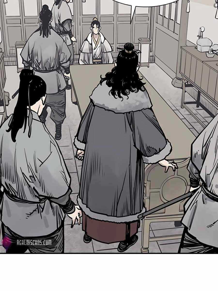 Sát Thủ Tống Lý Thu - Chapter 40 - Trang 87