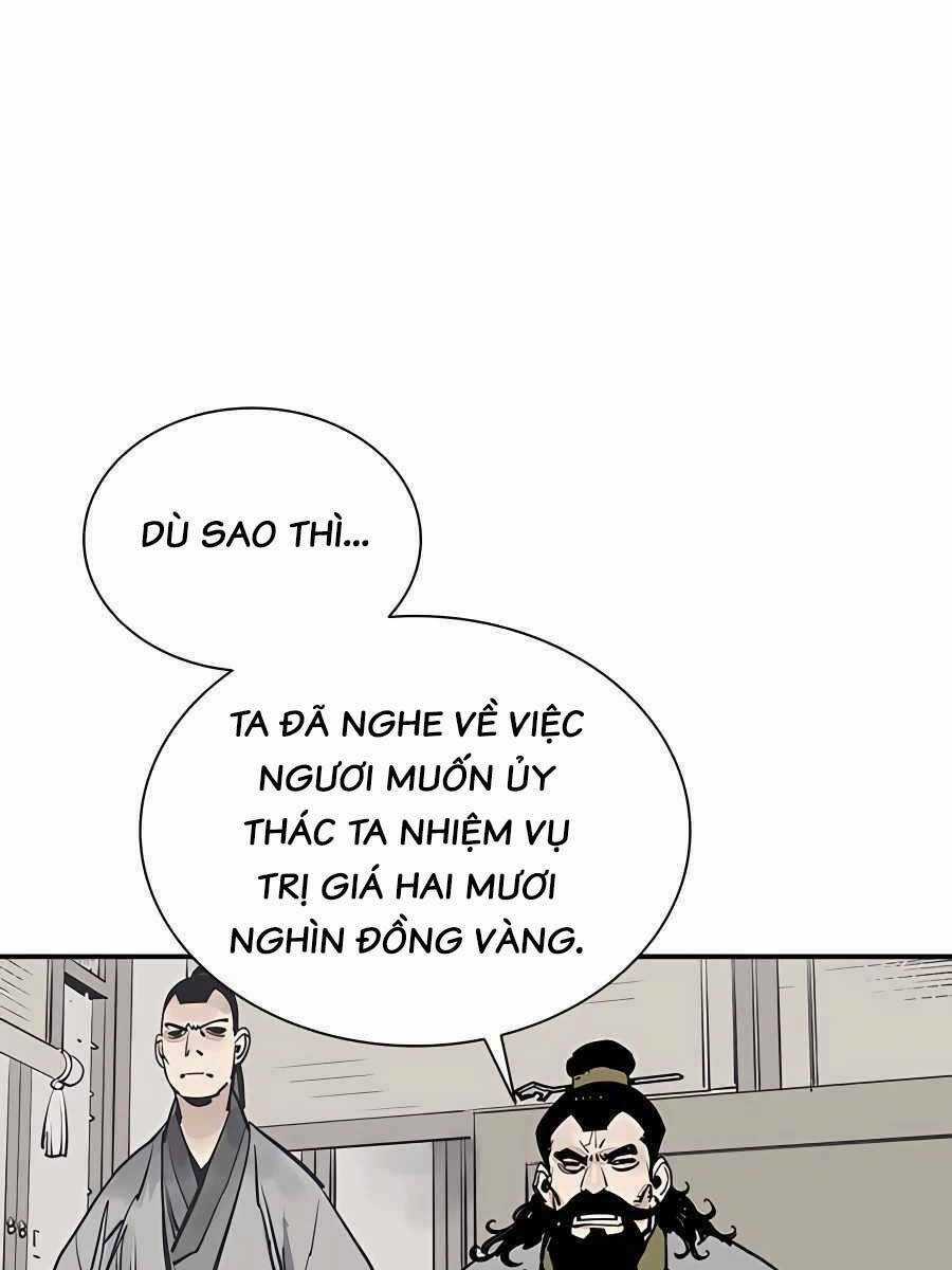 Sát Thủ Tống Lý Thu - Chapter 40 - Trang 88