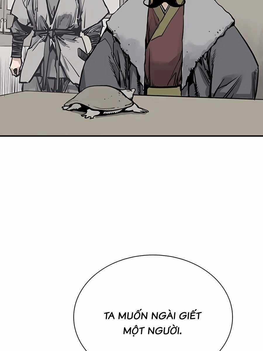 Sát Thủ Tống Lý Thu - Chapter 40 - Trang 89