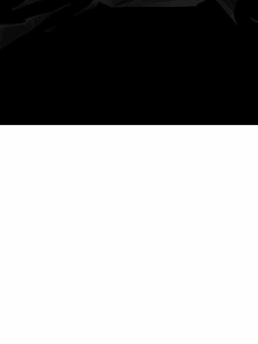 Sát Thủ Tống Lý Thu - Chapter 40 - Trang 10