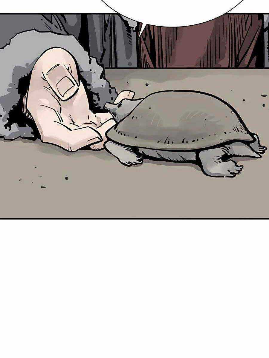 Sát Thủ Tống Lý Thu - Chapter 40 - Trang 93