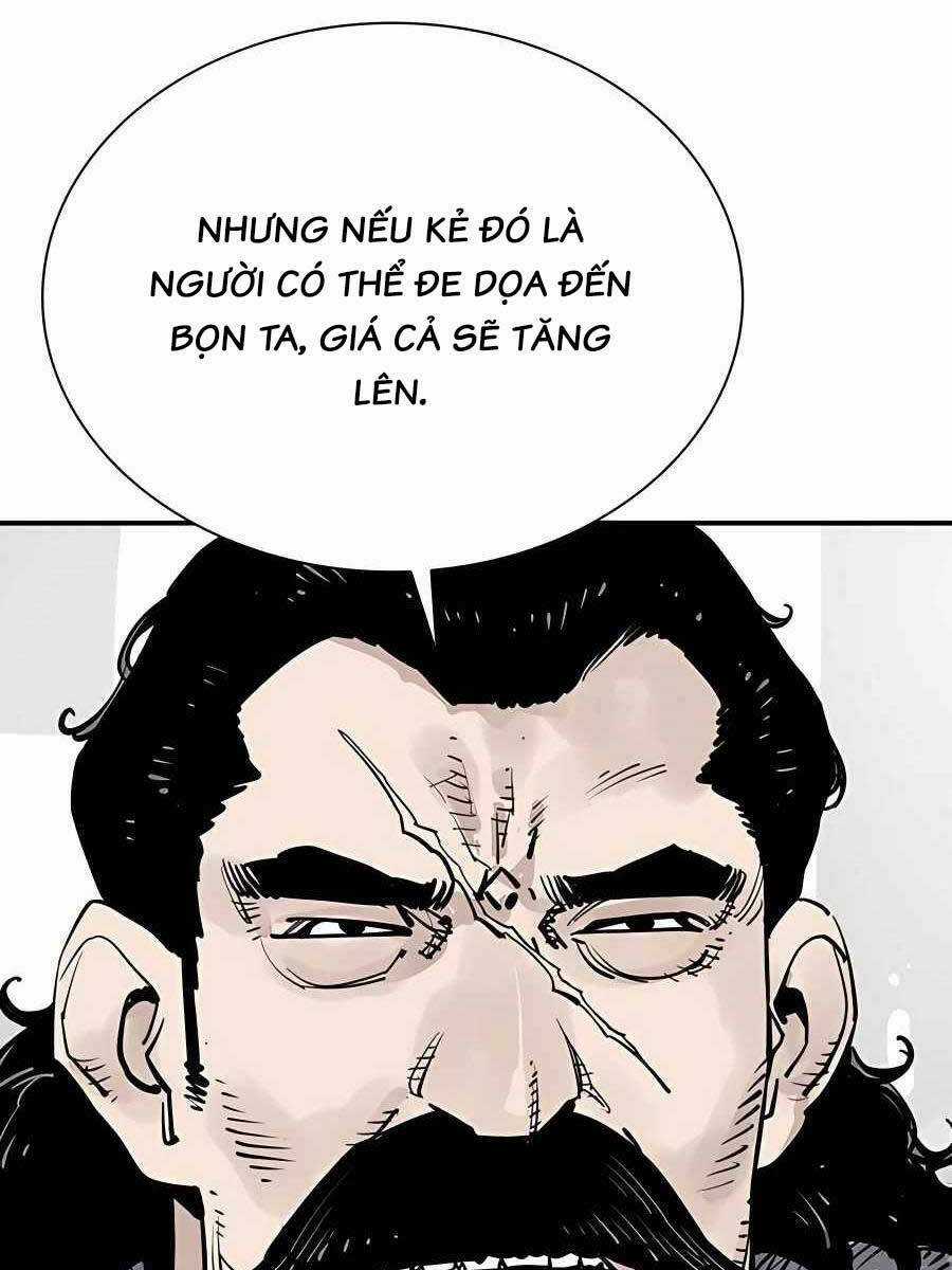 Sát Thủ Tống Lý Thu - Chapter 40 - Trang 94