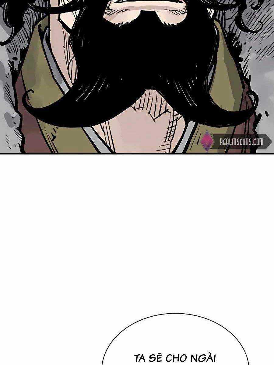 Sát Thủ Tống Lý Thu - Chapter 40 - Trang 95