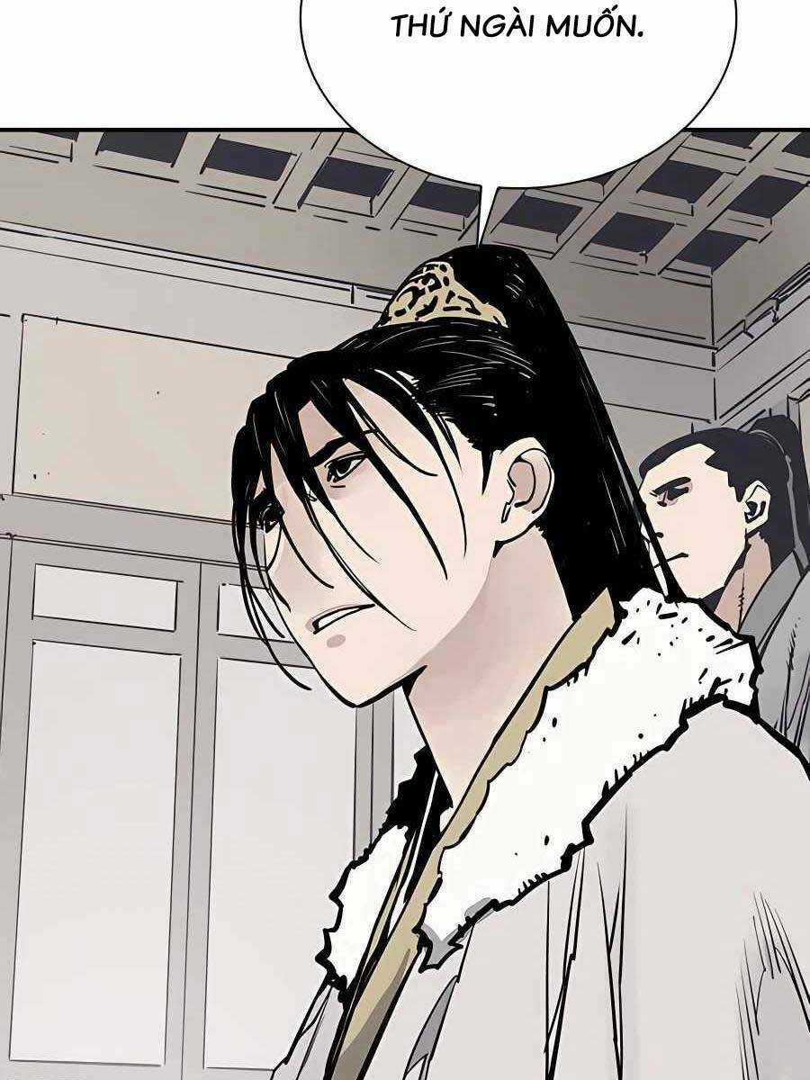 Sát Thủ Tống Lý Thu - Chapter 40 - Trang 96