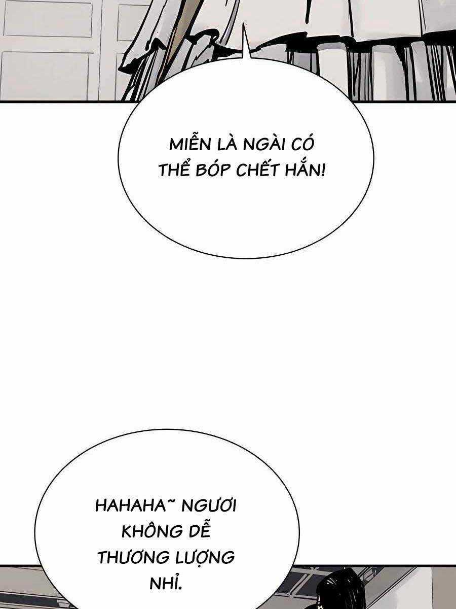 Sát Thủ Tống Lý Thu - Chapter 40 - Trang 97