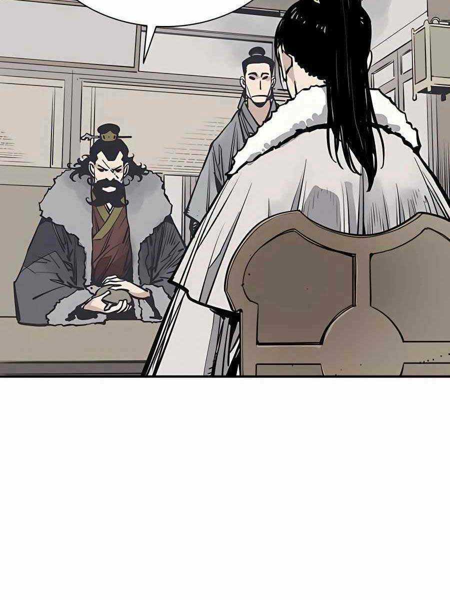 Sát Thủ Tống Lý Thu - Chapter 40 - Trang 98