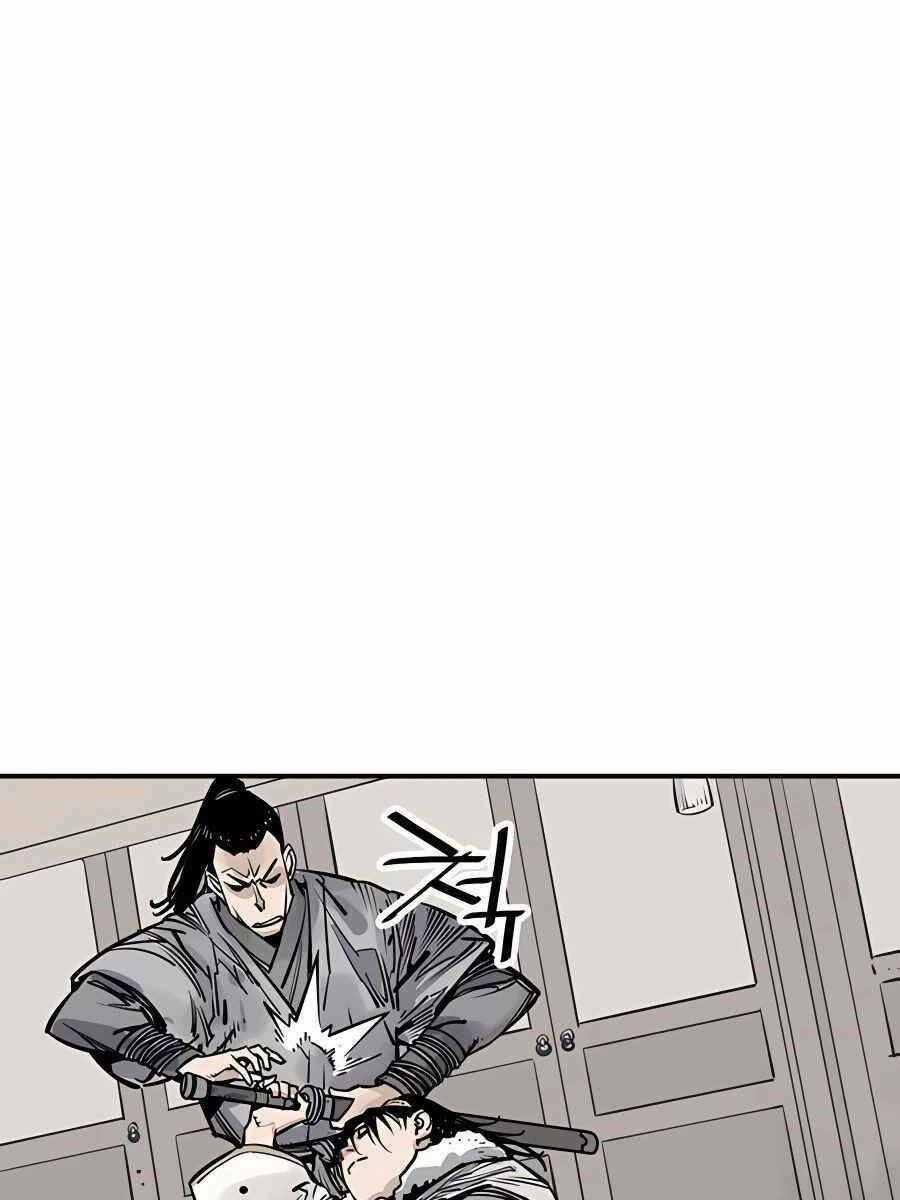 Sát Thủ Tống Lý Thu - Chapter 41 - Trang 1