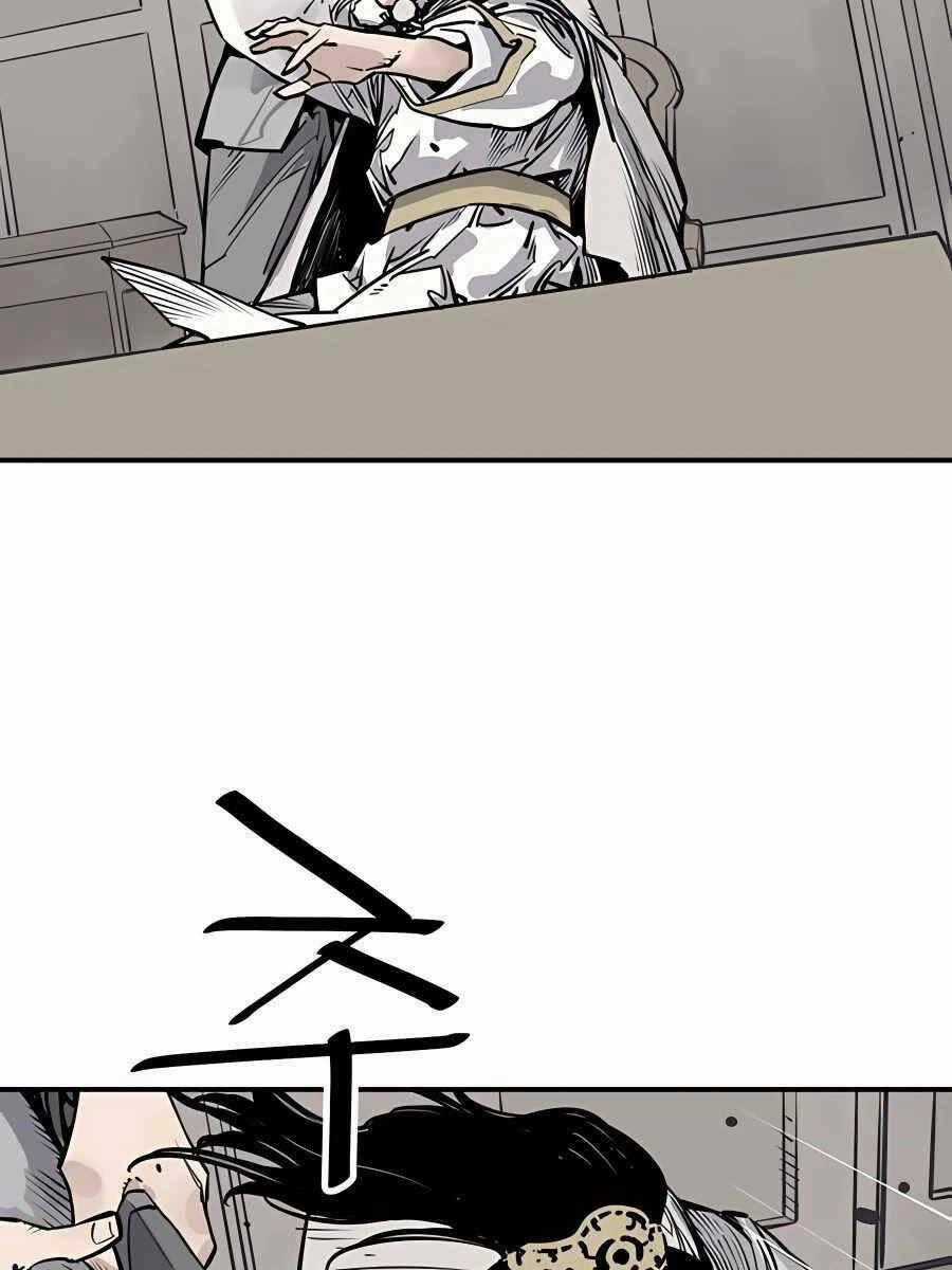 Sát Thủ Tống Lý Thu - Chapter 41 - Trang 2