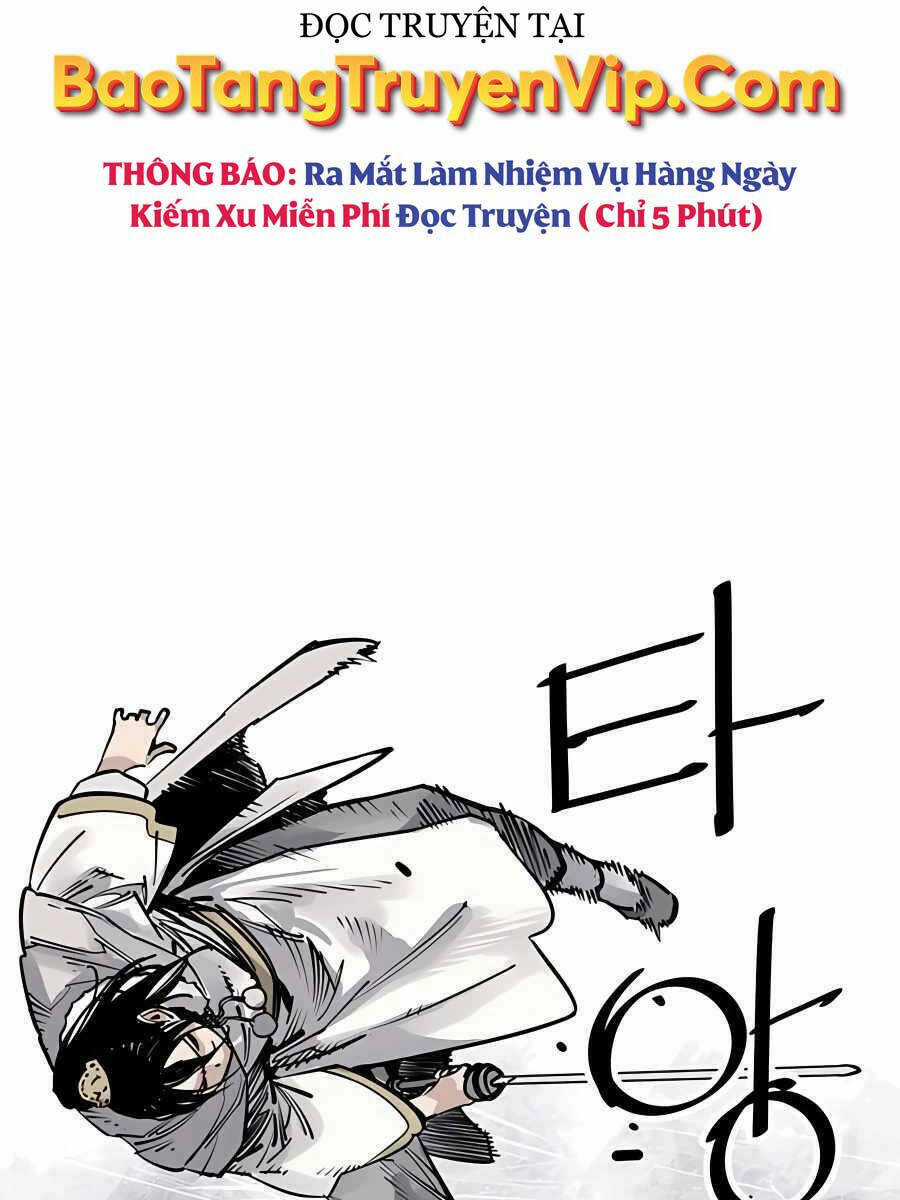 Sát Thủ Tống Lý Thu - Chapter 41 - Trang 11