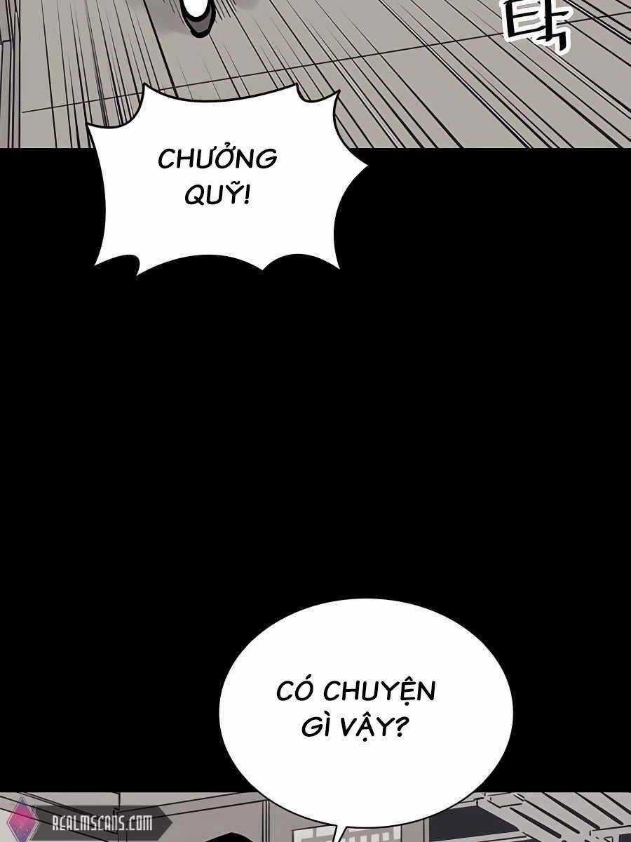 Sát Thủ Tống Lý Thu - Chapter 41 - Trang 103