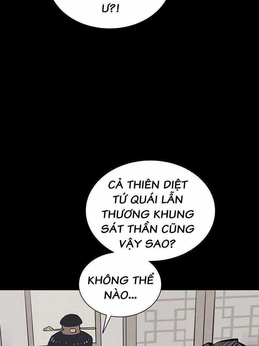 Sát Thủ Tống Lý Thu - Chapter 41 - Trang 106