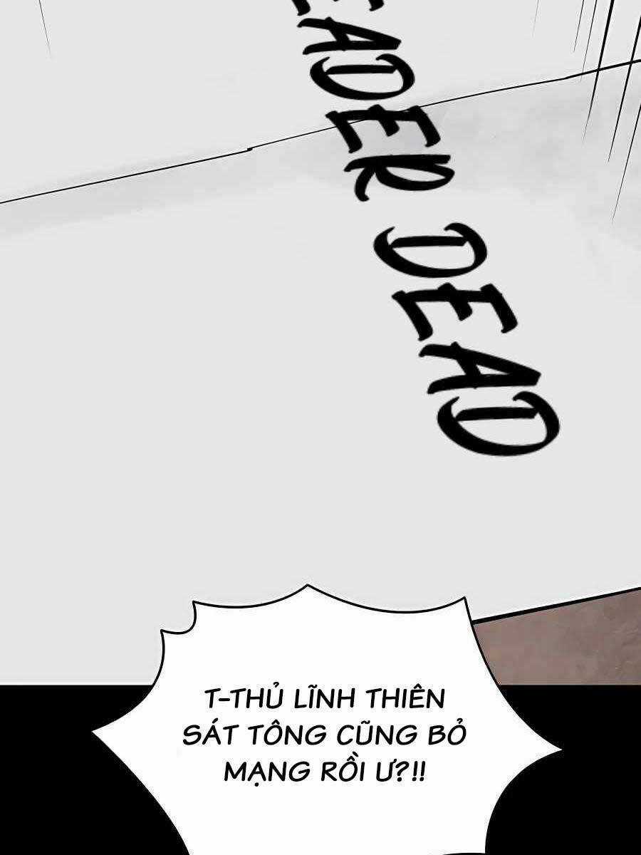 Sát Thủ Tống Lý Thu - Chapter 41 - Trang 109