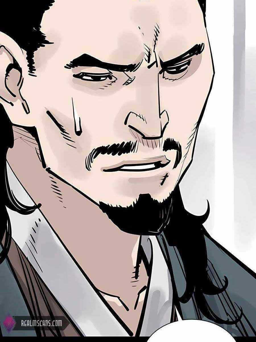 Sát Thủ Tống Lý Thu - Chapter 41 - Trang 111