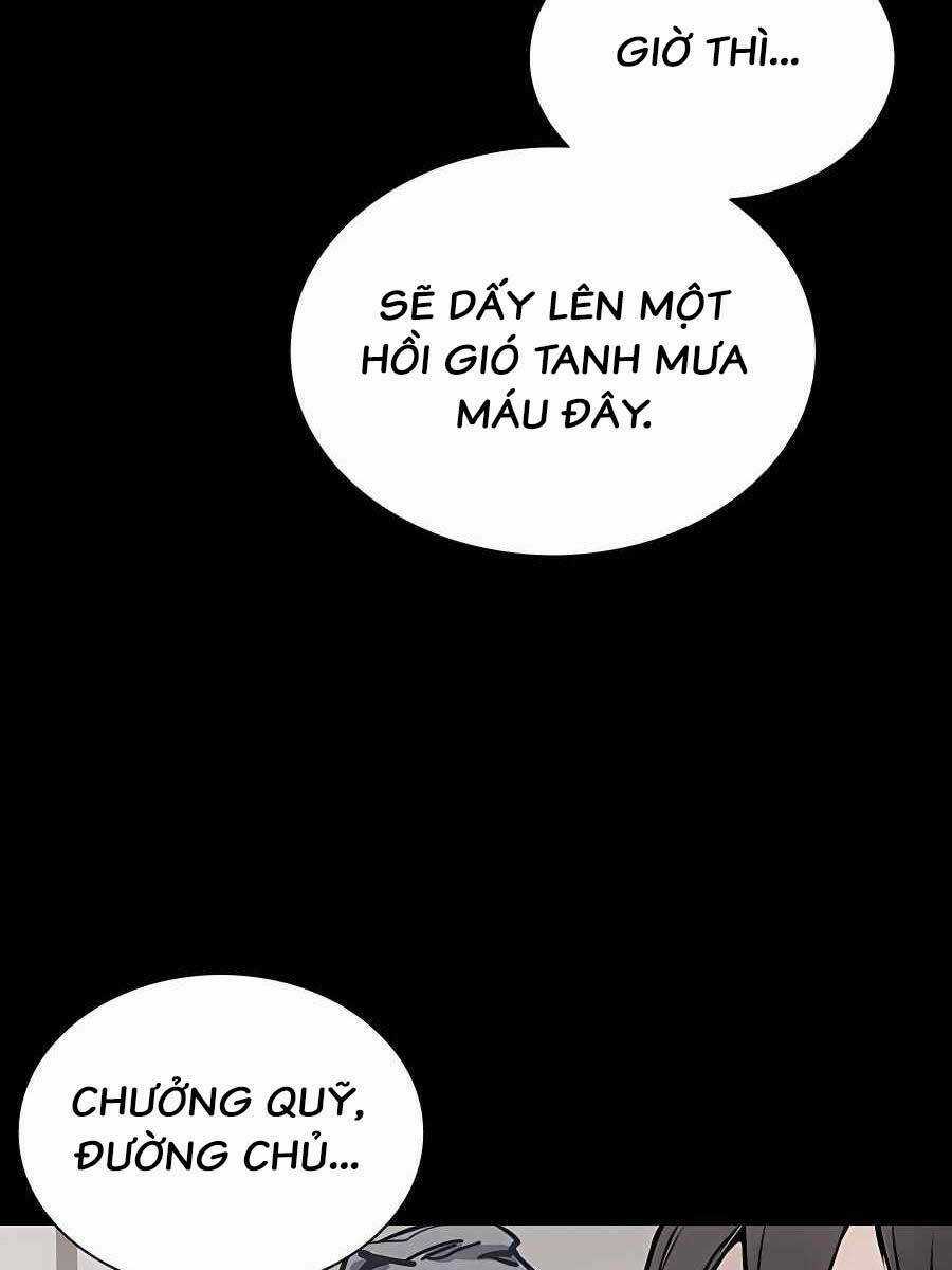 Sát Thủ Tống Lý Thu - Chapter 41 - Trang 112