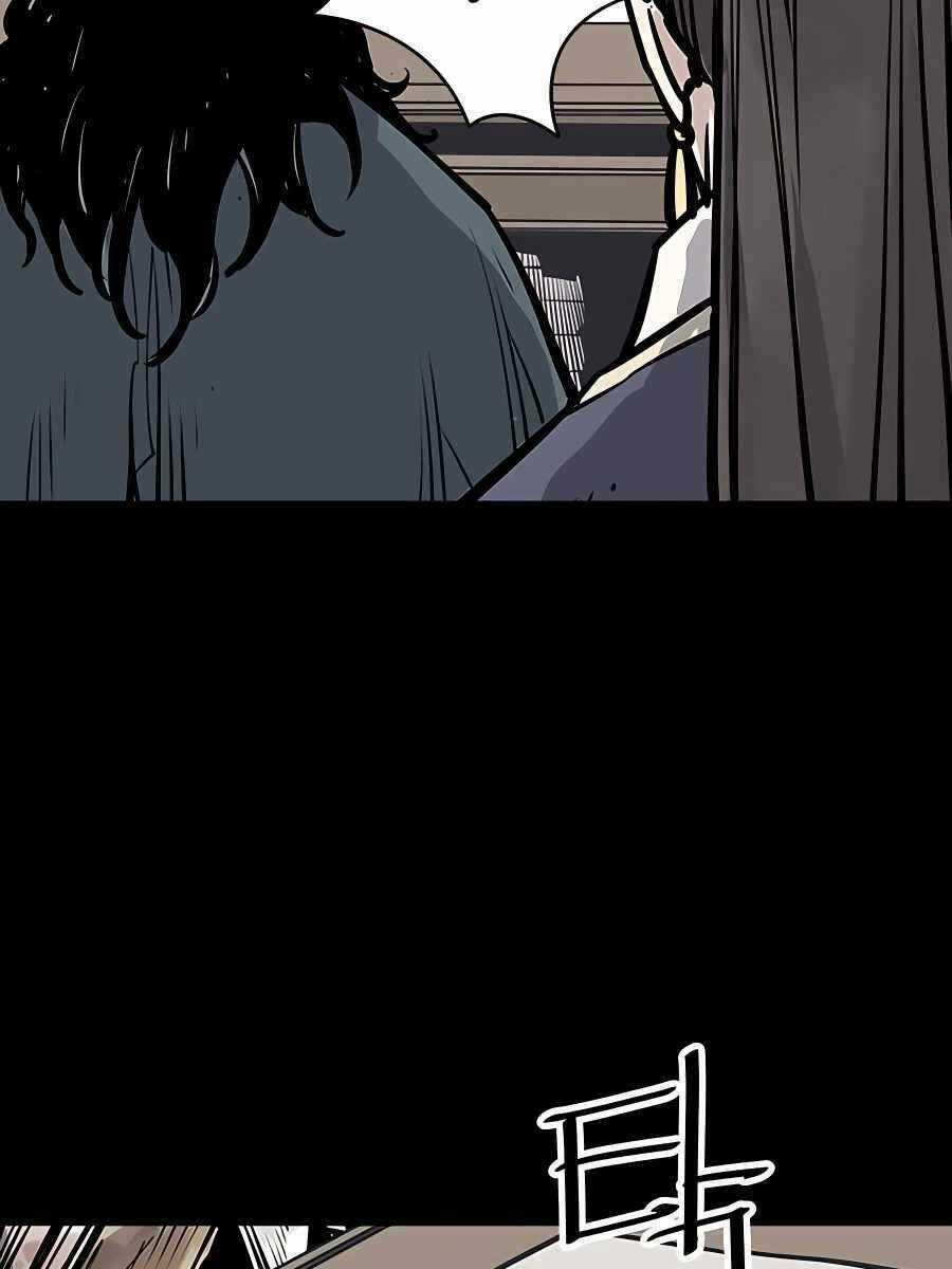 Sát Thủ Tống Lý Thu - Chapter 41 - Trang 117