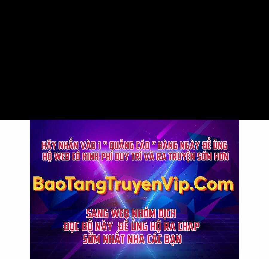 Sát Thủ Tống Lý Thu - Chapter 41 - Trang 123