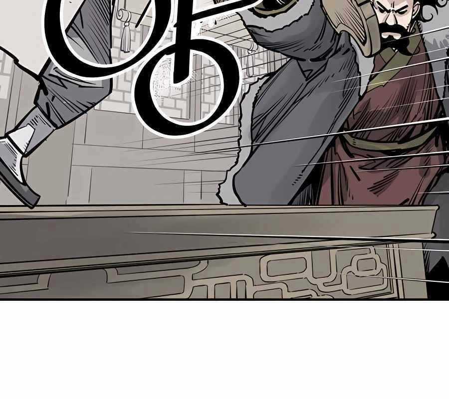 Sát Thủ Tống Lý Thu - Chapter 41 - Trang 17