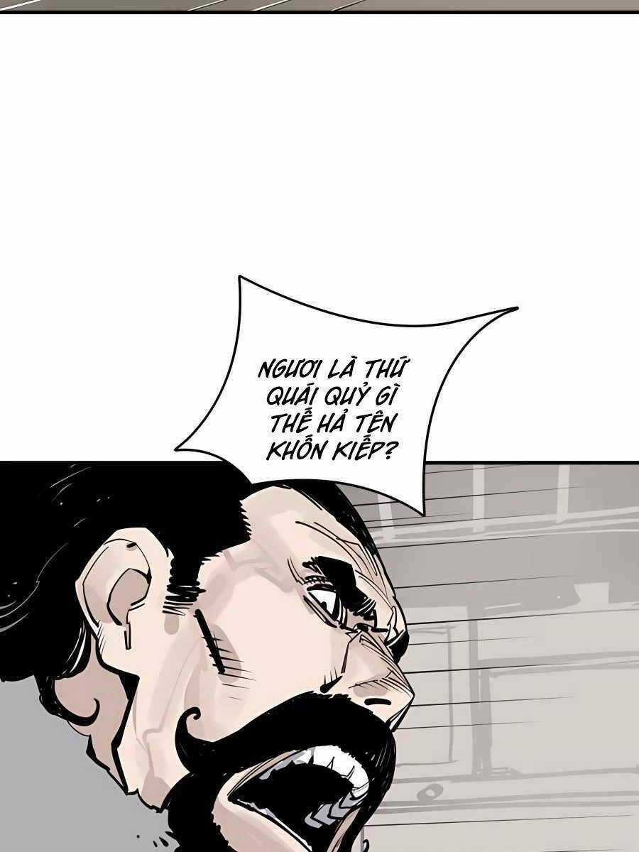 Sát Thủ Tống Lý Thu - Chapter 41 - Trang 19