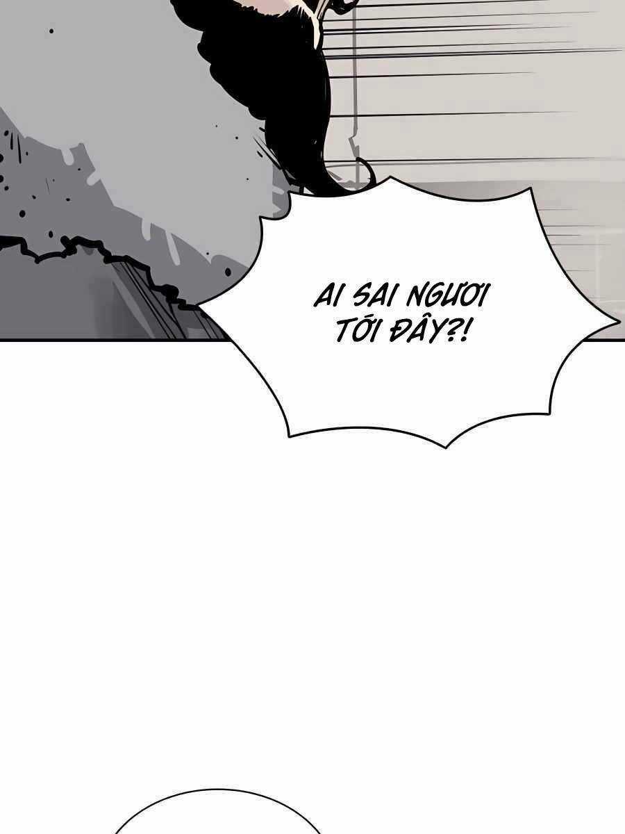 Sát Thủ Tống Lý Thu - Chapter 41 - Trang 20