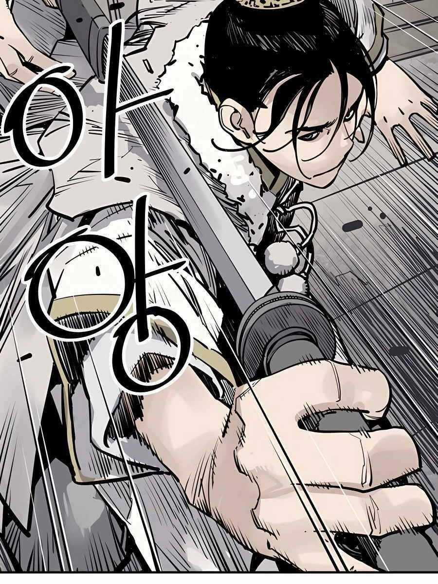 Sát Thủ Tống Lý Thu - Chapter 41 - Trang 3