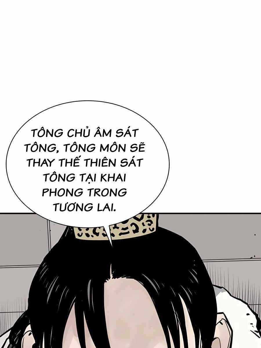 Sát Thủ Tống Lý Thu - Chapter 41 - Trang 24