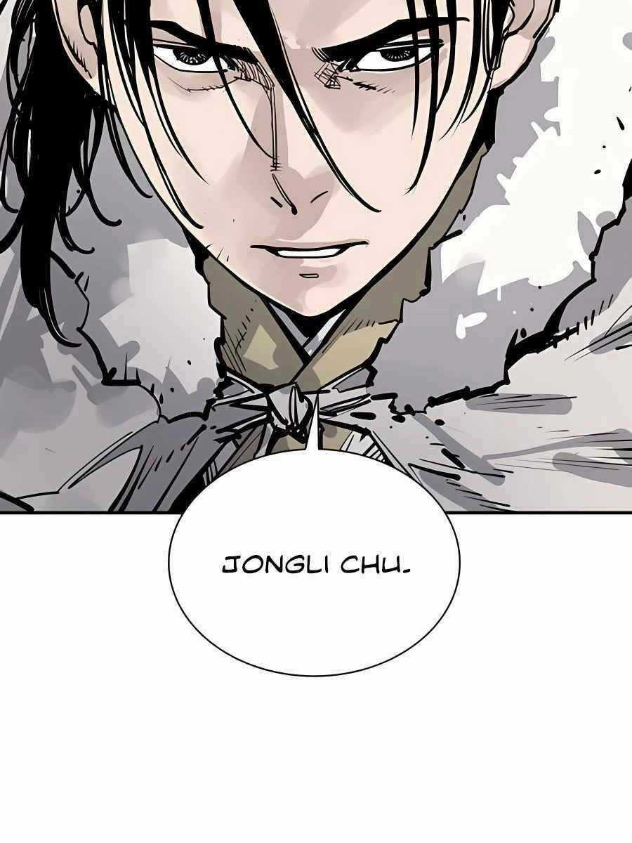 Sát Thủ Tống Lý Thu - Chapter 41 - Trang 25