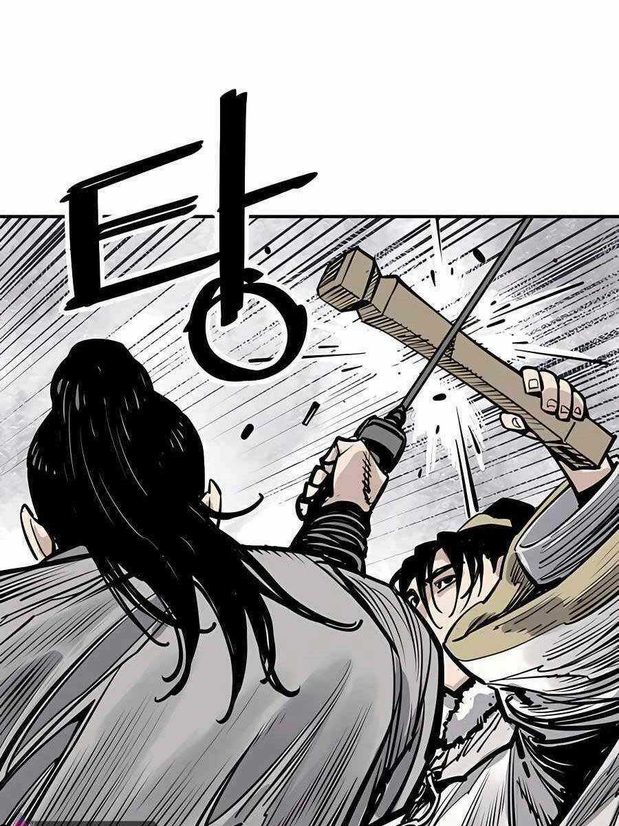 Sát Thủ Tống Lý Thu - Chapter 41 - Trang 29