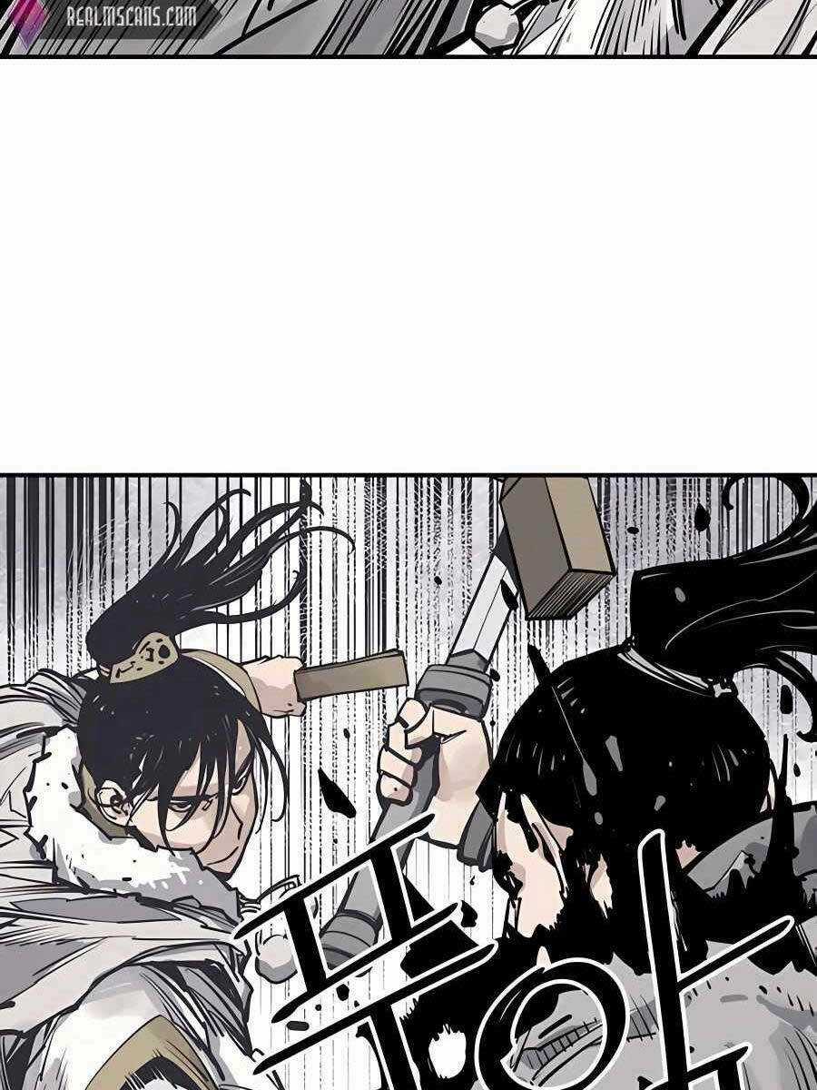 Sát Thủ Tống Lý Thu - Chapter 41 - Trang 30