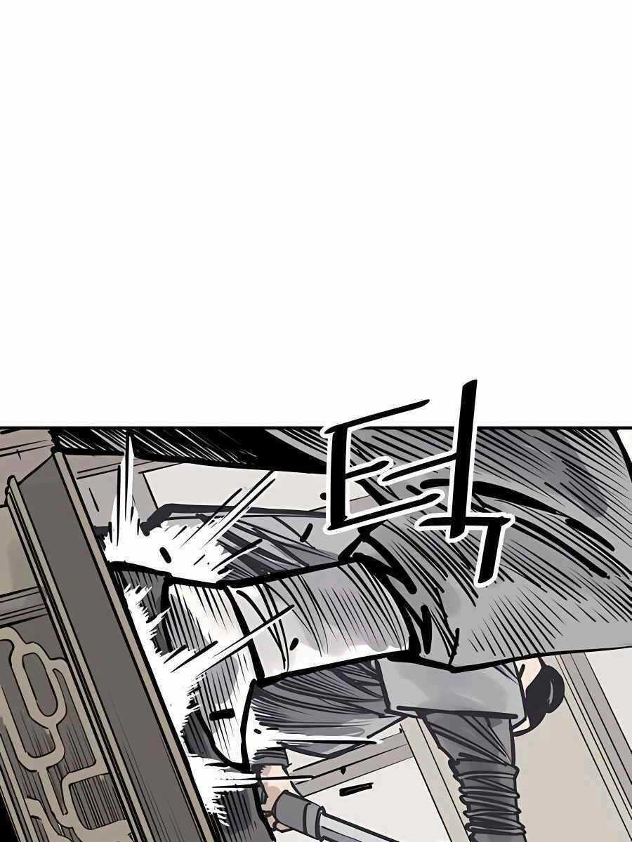 Sát Thủ Tống Lý Thu - Chapter 41 - Trang 4