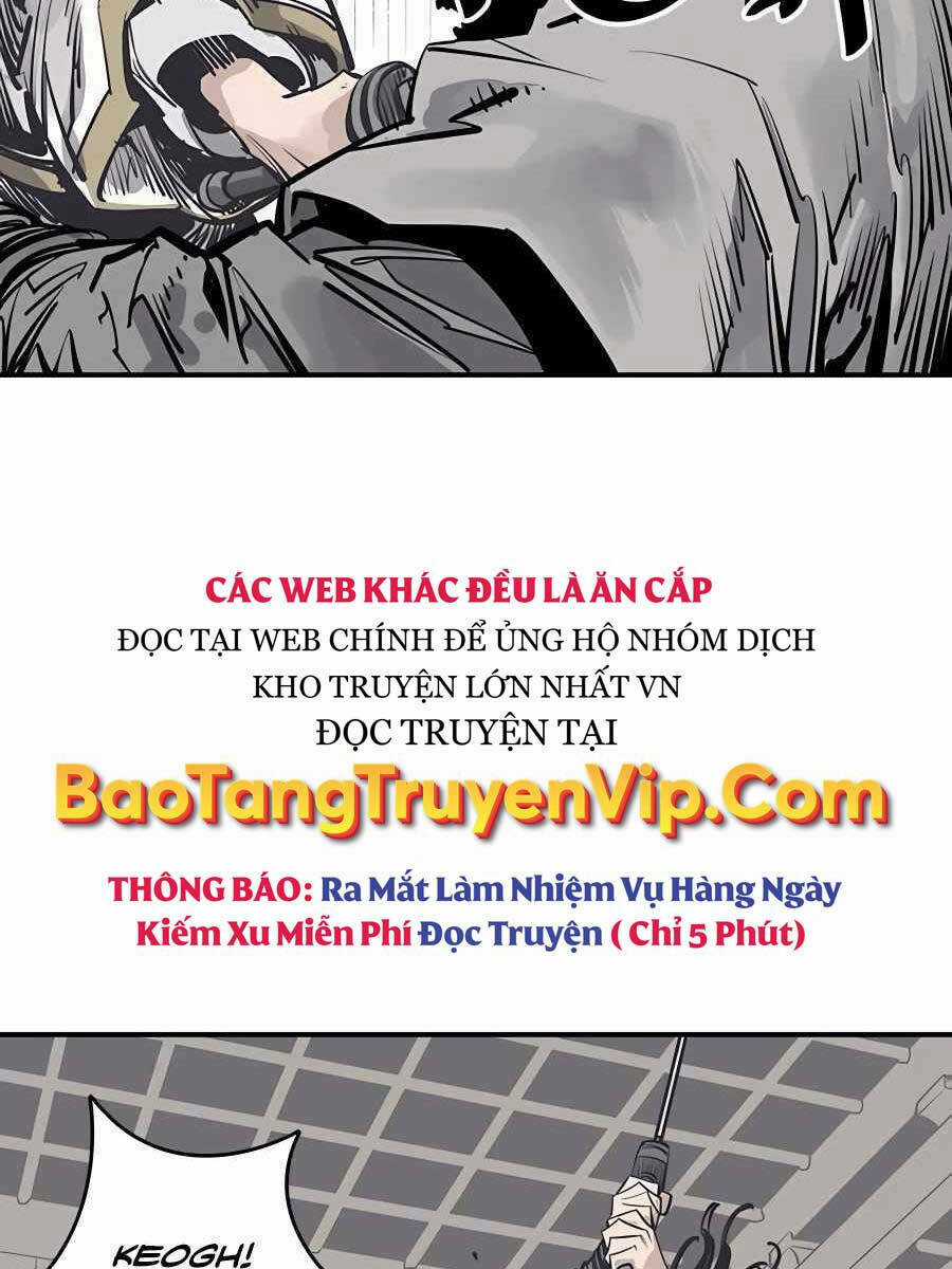 Sát Thủ Tống Lý Thu - Chapter 41 - Trang 31