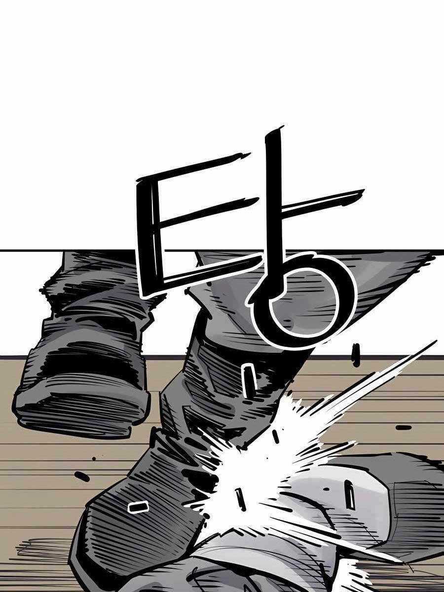 Sát Thủ Tống Lý Thu - Chapter 41 - Trang 33