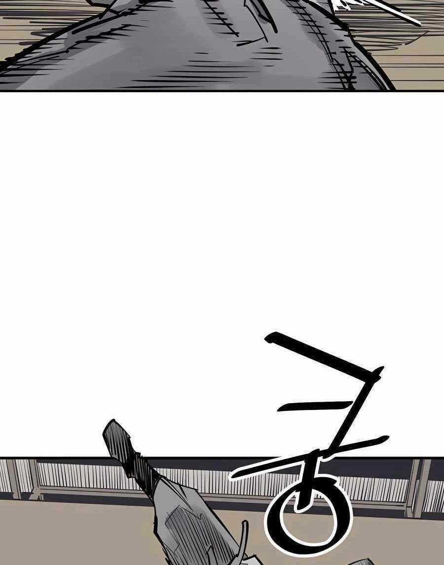 Sát Thủ Tống Lý Thu - Chapter 41 - Trang 34