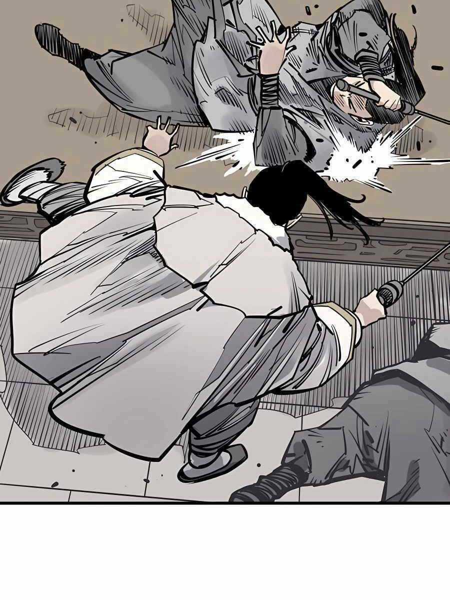 Sát Thủ Tống Lý Thu - Chapter 41 - Trang 35