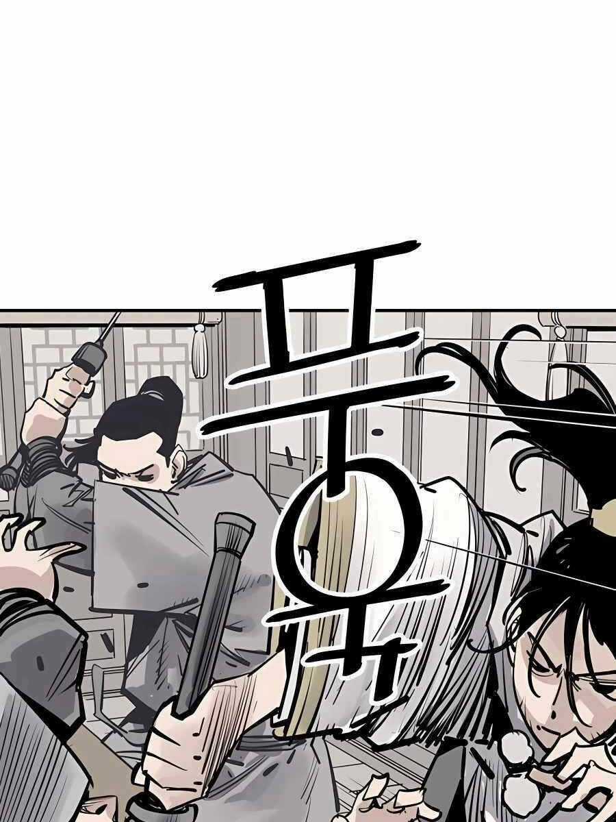 Sát Thủ Tống Lý Thu - Chapter 41 - Trang 36