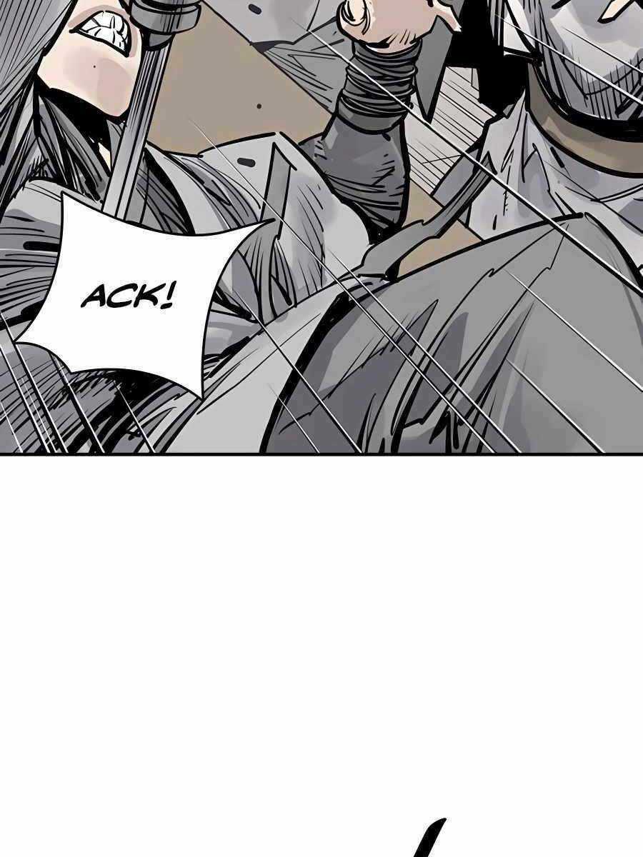 Sát Thủ Tống Lý Thu - Chapter 41 - Trang 37