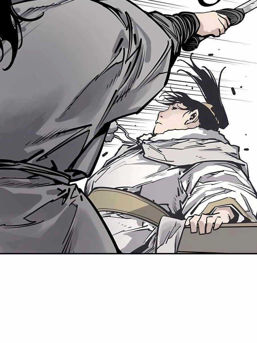 Sát Thủ Tống Lý Thu - Chapter 41 - Trang 40