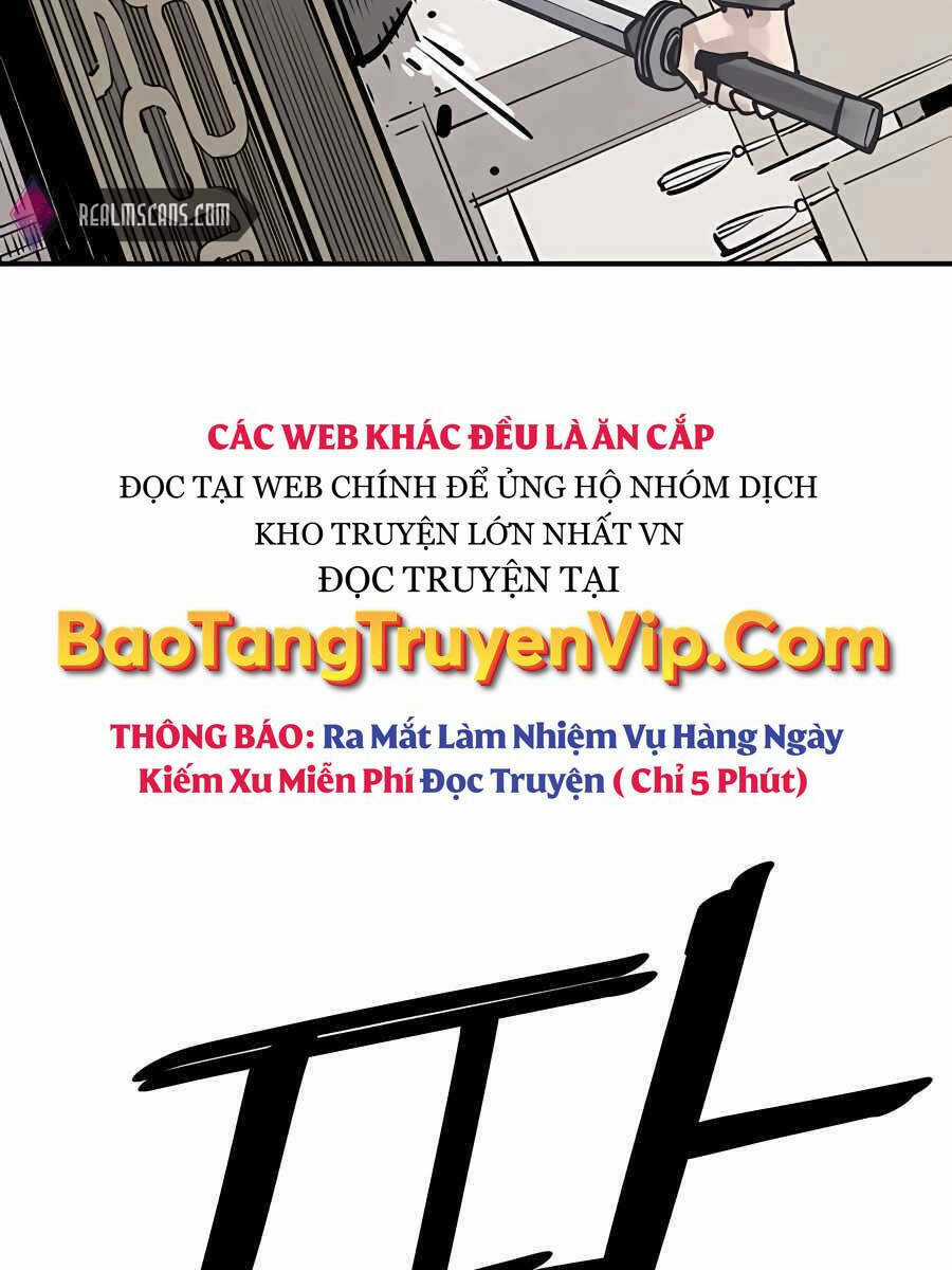 Sát Thủ Tống Lý Thu - Chapter 41 - Trang 5