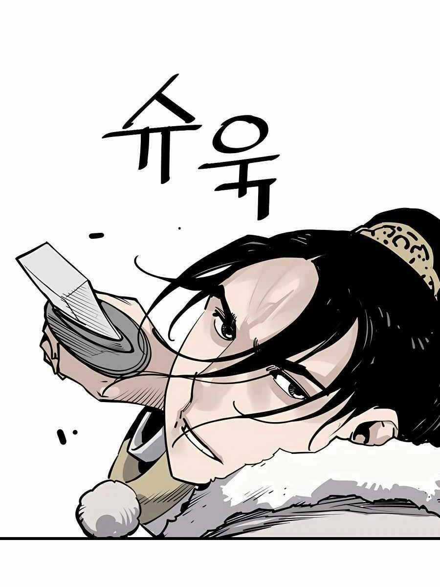 Sát Thủ Tống Lý Thu - Chapter 41 - Trang 41