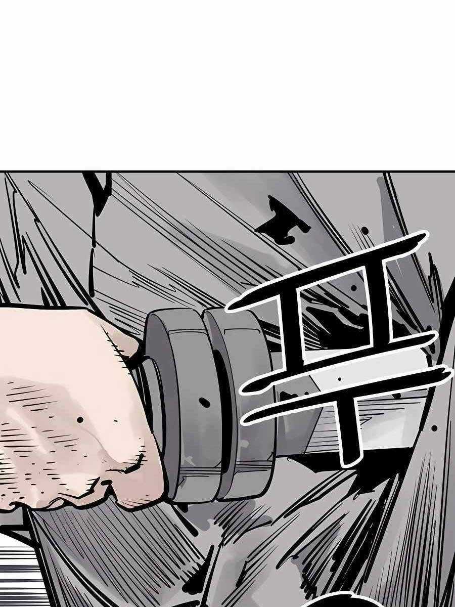 Sát Thủ Tống Lý Thu - Chapter 41 - Trang 42