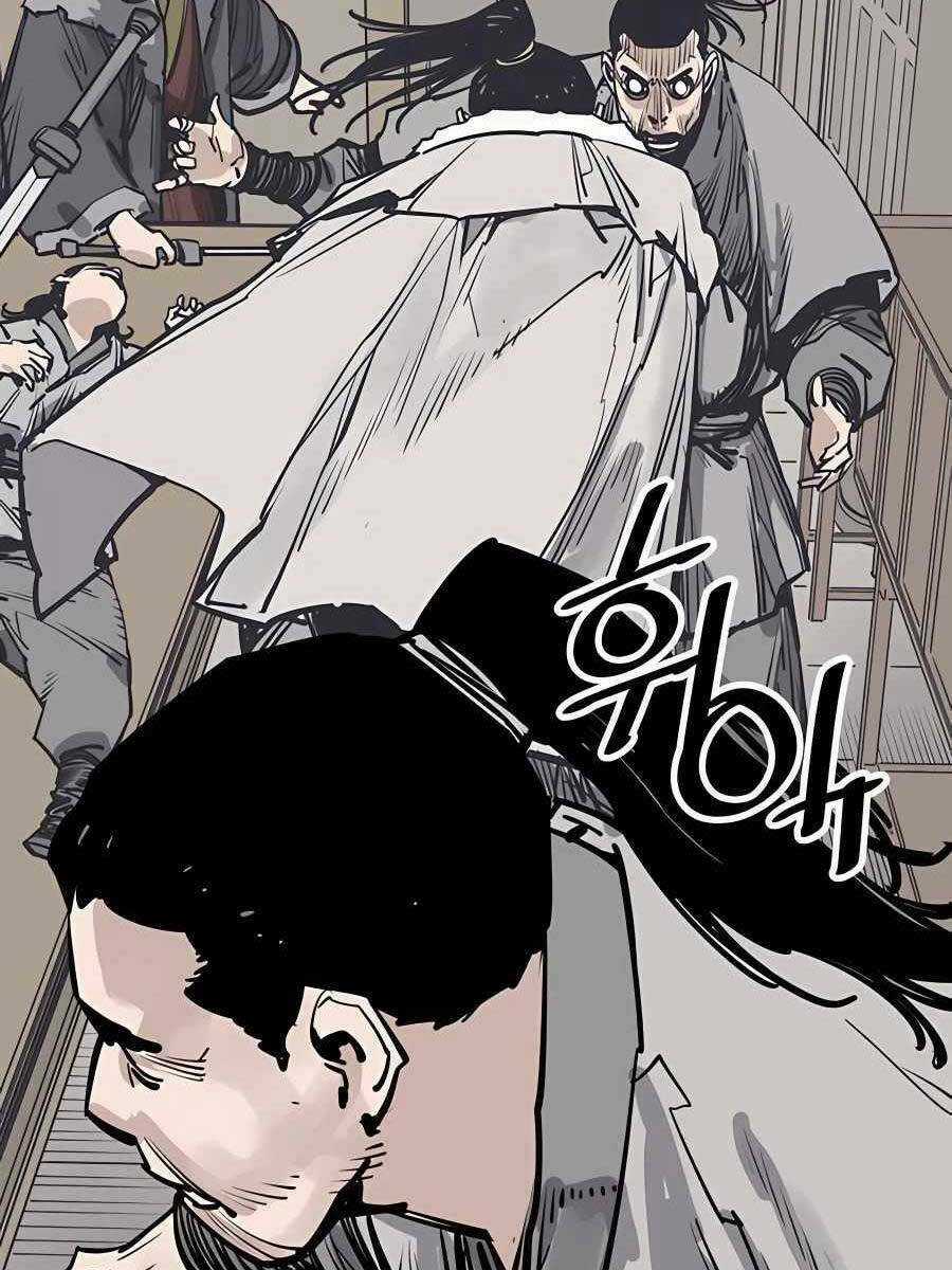 Sát Thủ Tống Lý Thu - Chapter 41 - Trang 44