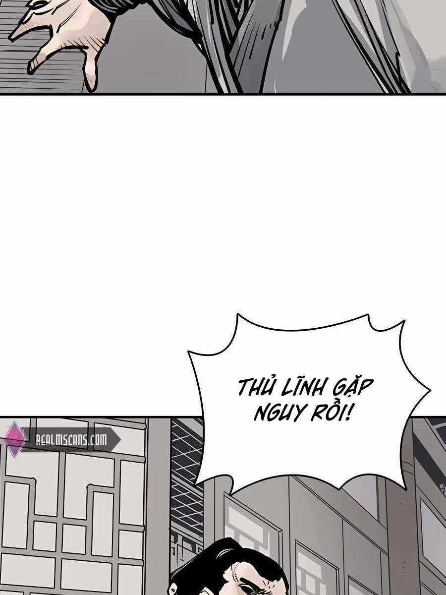 Sát Thủ Tống Lý Thu - Chapter 41 - Trang 45