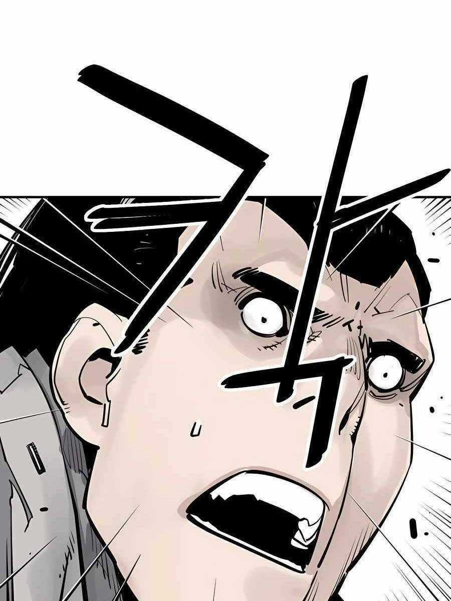 Sát Thủ Tống Lý Thu - Chapter 41 - Trang 47