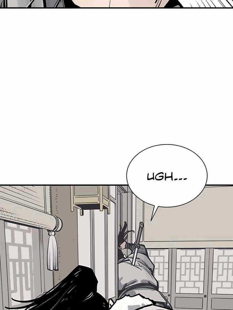 Sát Thủ Tống Lý Thu - Chapter 41 - Trang 48