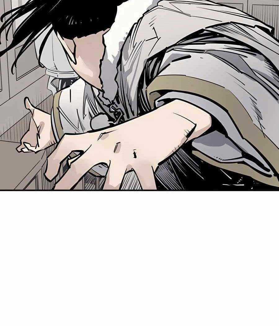 Sát Thủ Tống Lý Thu - Chapter 41 - Trang 49